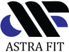 Astra Fit